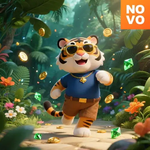 yy77 slots jogos emocionantes